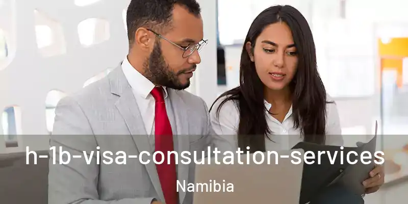  h-1b-visa-consultation-services Namibia
