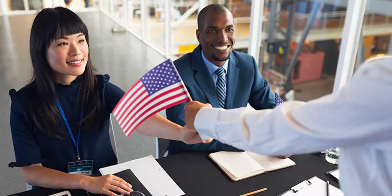 Our EB-5 Consultation and Strategy in Namibia